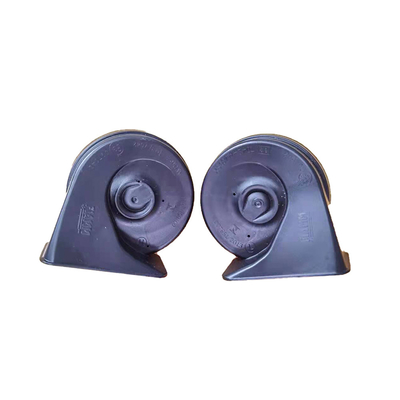 1045495-00-A Tesla Otomobil Parçaları Korna 1kg Sağ Sol 1045496-00-A