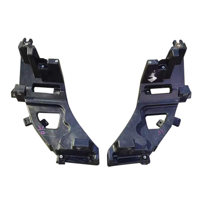 1046957-00-F Araç İçi Far Braketi SGS Model X 1046959-00-F