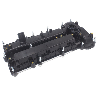 Womala Oto Motor Yedek Parçaları Valf Kapağı 31460817 31375560