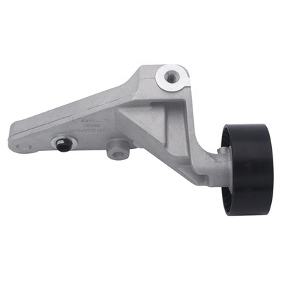 OE 31330982 31359864 Oto Motor Yedek Parçaları Gergi Kasnağı S80 XC60