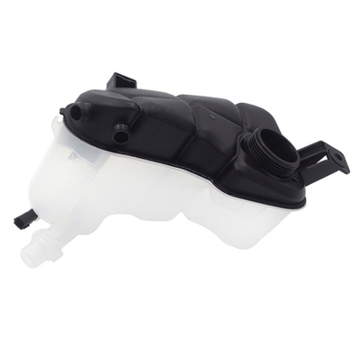 Womala for  Genleşme Tankı 31439508 31338195 Otomatik Soğutma Sistemi için 3kg