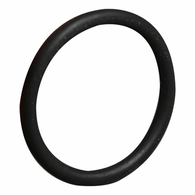 31256735 for  Otomobil Parçaları O Ring C30 S40 V50 C70 S60 V60 XC60