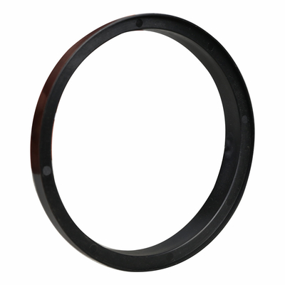 31256840 for  Şanzıman Ön Yağ Keçesi Aracı 2.0 T s80 XC60 XC90