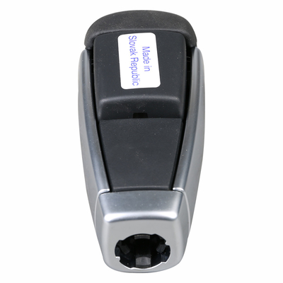 Vites Topuzu S80 for  Auto Parts 31259086