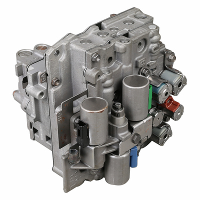 31259459 Trans Kontrol Ünitesi C30 C70 S40 S60 S80 V50 V70 V70 XC90
