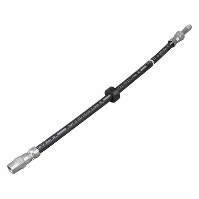 OEM 31257706 for  Otomobil Parçaları Siyah Fren Hortumu S60 V70