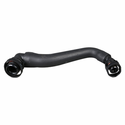 31258211 Yağ Toplayıcı Tüp XC60 for  Auto Parts