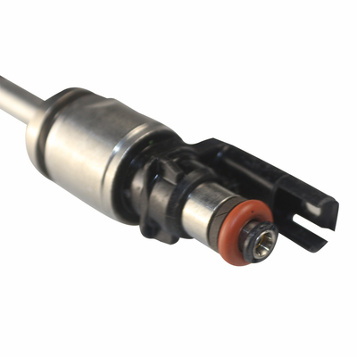 31336653 for  Otomobil Parçaları Yakıt Enjektörü S60 S60L S80 S90 V60 V90 XC40