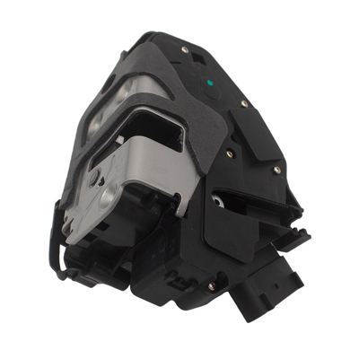 31349864 for  XC60 Otomobil Parçaları Kapı Kilidi Arka Sol S60 V60
