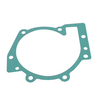 for  XC60 Motor Su Pompası Contası 30677767