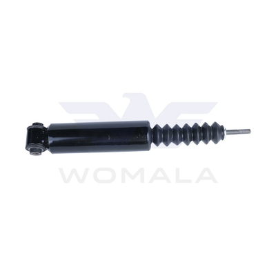 30683451 Taşınma Şok emici XC90 için arka alt