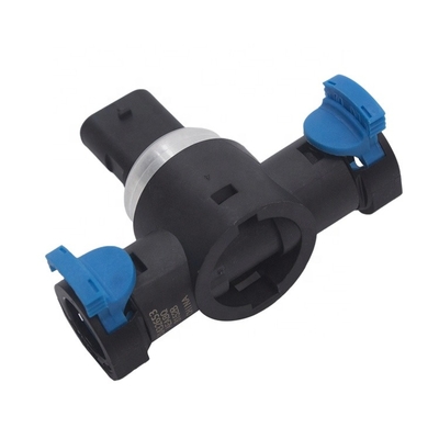 31432653 Yağ Basıncı Sensörü V40 S80 V70 S60 for  S60 Parçası için