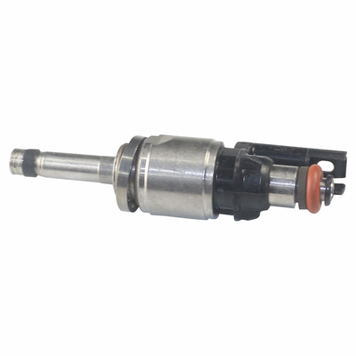 31336653 for  S60 S60L S80 S90 V60 V90 XC40 için Yakıt Enjektörü