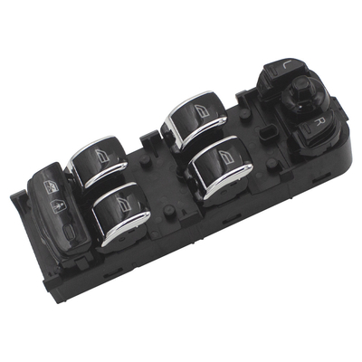 31415521 for  Auto Parts Siyah Cam Anahtarı Sol S90
