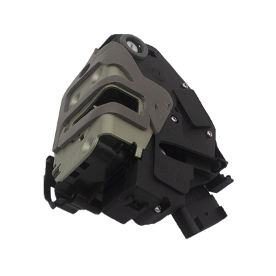 31349870 for  XC60 Otomobil Parçaları Kapı Kilidi Arka Sol S60 V60