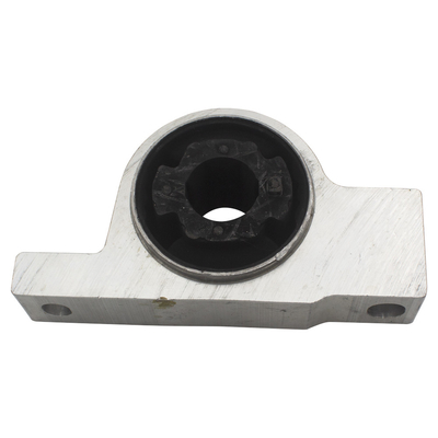 31451032 for  S60 Parçaları V90 XC60 XC90 Süspansiyon Tekerleği