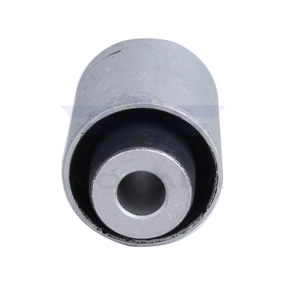 31360646 for  XC90 Otomobil Parçaları Sistemi Motor Bağlantıları