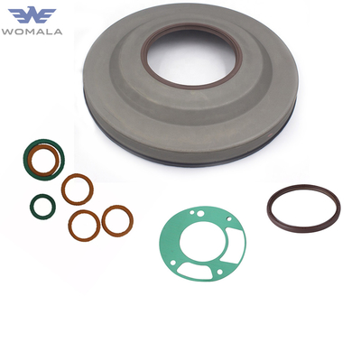 31256845 for  XC60 Otomobil Parçaları Sızdırmazlık Kapağı S40 S60 S80 S80L V40